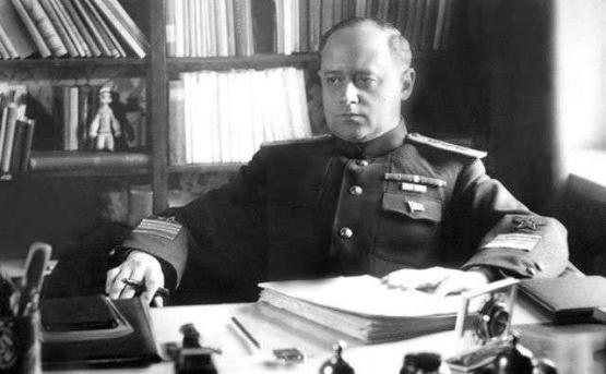 Картинки по запросу "Иван Степанович Исаков (Тер-Исаакян)"