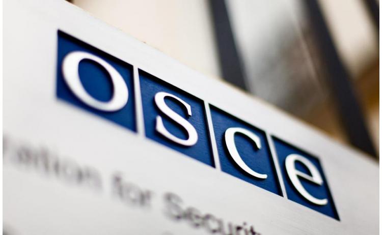 ПА ОБСЕ: Политическая воля имеет ключевое значение для решения конфликтов в регионе ОБСЕ