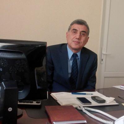 Смбат Лпутян уверен, что опыт Армении в осуществлении программы 'Шахматы школе' постоянно будет востребован на международном уровне.