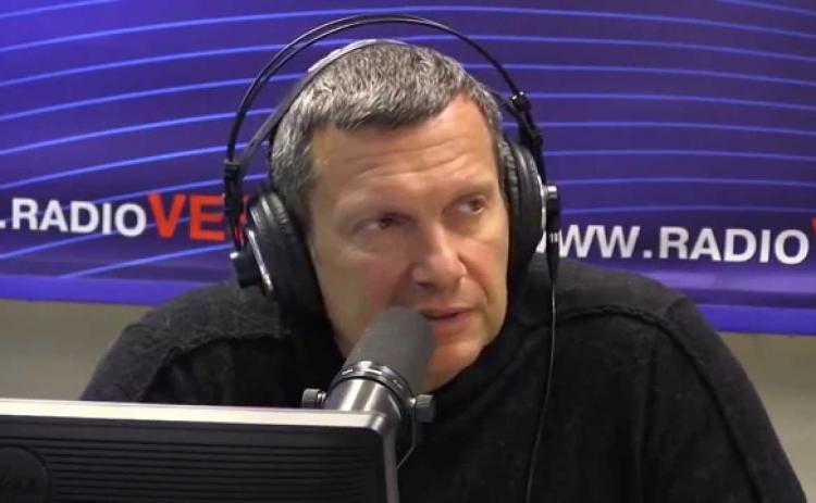 НЕ НАДО ДЕЛАТЬ ВИД, ЧТО АЗЕРБАЙДЖАН НАМ СМОЖЕТ ЗАМЕНИТЬ АРМЕНИЮ НЕ НАДО ДЕЛАТЬ ВИД, ЧТО АЗЕРБАЙДЖАН НАМ СМОЖЕТ ЗАМЕНИТЬ АРМЕНИЮ
