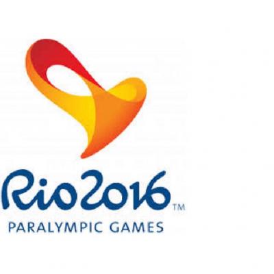 С 7 по 18 сентября в Рио-де-Жанейро пройдут XV Паралимпийские игры