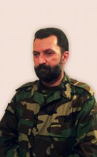Разум должен победить эмоции Разум должен победить эмоции