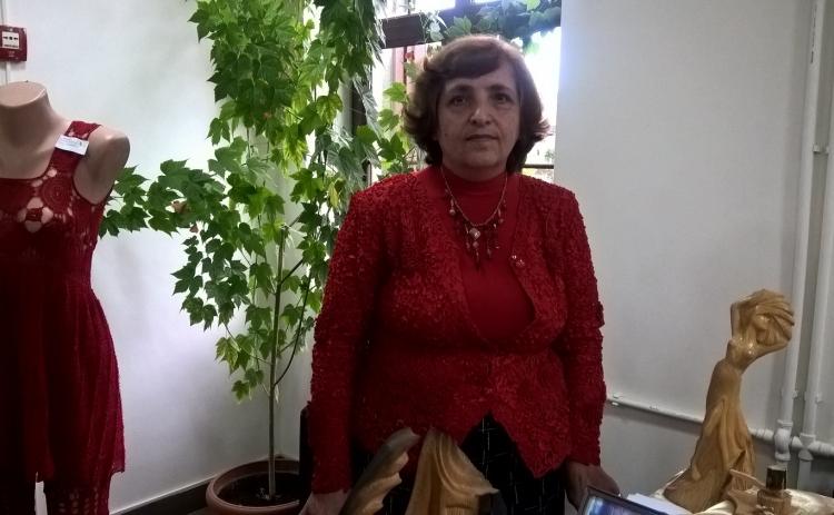 Своими руками Своими руками