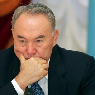 Предыдущий саммит ОДКБ проходил в Ереване и тогда на нем отсутствовал президент Казахстана Нурсултан Назарбаев