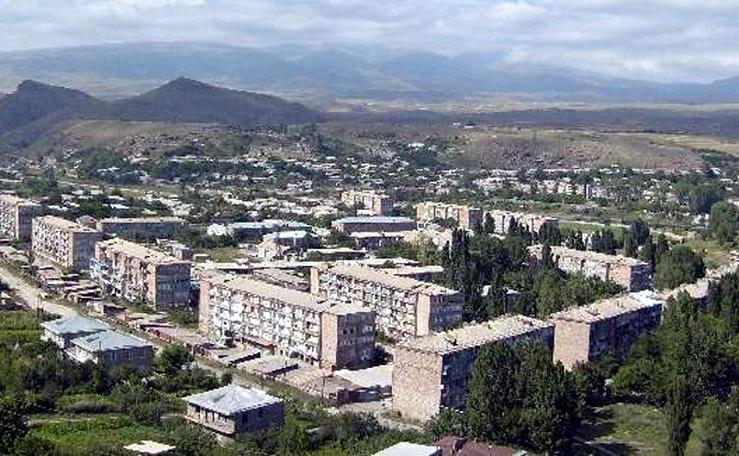 СВОБОДА НА БЕРЕГАХ АРАКСА СВОБОДА НА БЕРЕГАХ АРАКСА