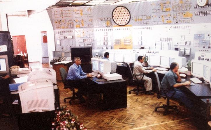 ФАКТОР БЕЗОПАСНОСТИ ФАКТОР БЕЗОПАСНОСТИ