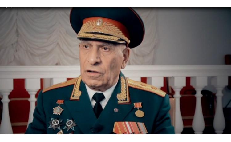 НЕОБХОДИМА ДЕНОНСАЦИЯ НЕЗАКОННЫХ ДОГОВОРОВ НЕОБХОДИМА ДЕНОНСАЦИЯ НЕЗАКОННЫХ ДОГОВОРОВ