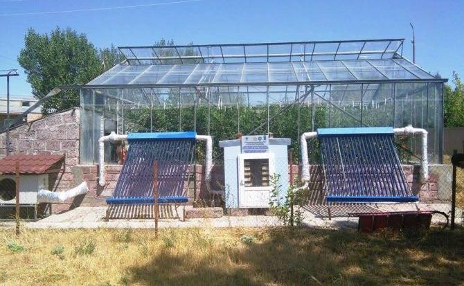 ИНЖЕНЕРЫ ВЫДАЮТ РЕЗУЛЬТАТ ИНЖЕНЕРЫ ВЫДАЮТ РЕЗУЛЬТАТ
