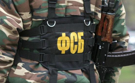Задержанные в Москве террористы намеревались взорвать «Теплый стан»