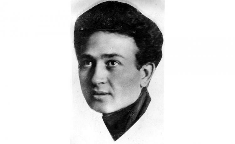 "ВРАГ НАРОДА" И ЕГО СЫНОВЬЯ "ВРАГ НАРОДА" И ЕГО СЫНОВЬЯ