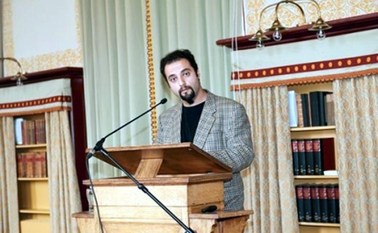 МАССОВАЯ ИНДИВИДУАЛЬНАЯ КОМПЕНСАЦИЯ - РАБОТАЮЩИЙ ВАРИАНТ МАССОВАЯ ИНДИВИДУАЛЬНАЯ КОМПЕНСАЦИЯ - РАБОТАЮЩИЙ ВАРИАНТ