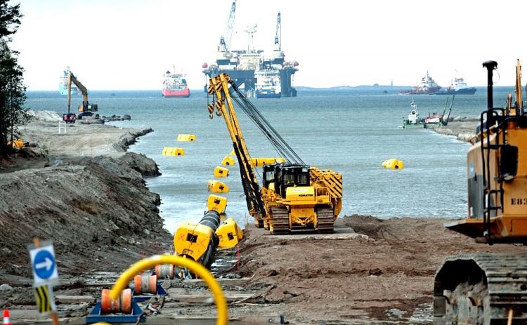 ГЕОПОЛИТИКА В ТУРЕЦКОМ ПОТОКЕ ГЕОПОЛИТИКА В ТУРЕЦКОМ ПОТОКЕ