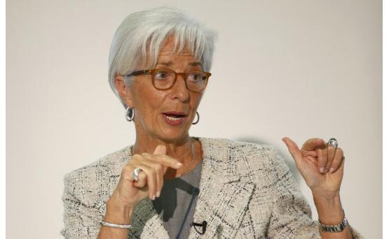 В МВФ подсчитали ежегодный объем взяток в мире
