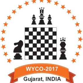 Сборная Армении по шахматам до 16 лет участвует в юношеской Олимпиаде в Индии