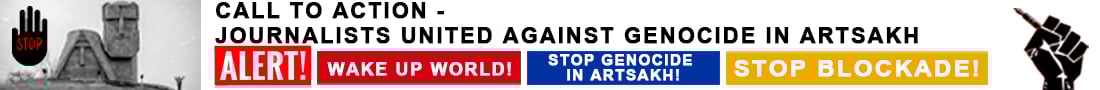wake up world