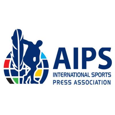По инициативе Международной Ассоциации Спортивной Прессы, начиная с 1995 года, 2 июля мир ежегодно отмечает День спортивного журналиста