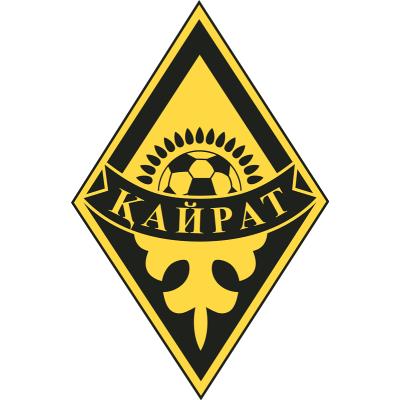 ФК 'Кайрат'