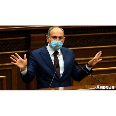 Невнятные ответы на острые вопросы