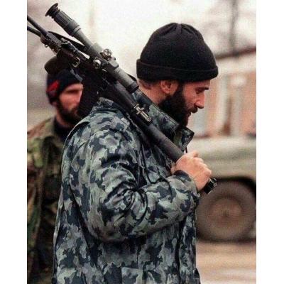 АЗЕРБАЙДЖАН И ТУРЦИЯ ГОТОВЯТ НОВУЮ ПРОВОКАЦИЮ