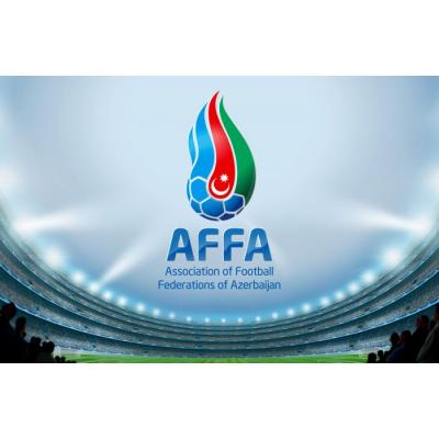 После развязывания войны в Арцахе Азербайджан делает все возможное, чтобы политизировать футбол, втягивая в это международные структуры
