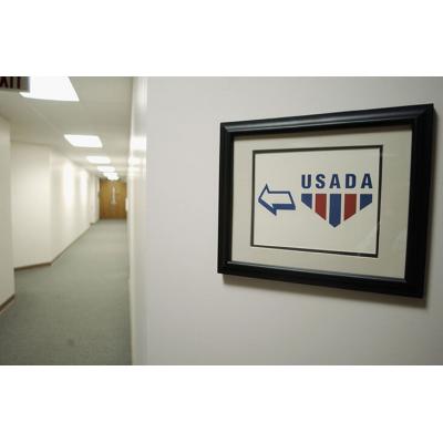 Сенат США принял законопроект, названный в честь бывшего руководителя московской антидопинговой лаборатории Григория Родченкова