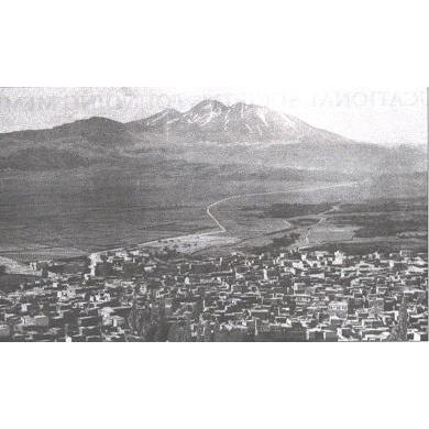 ОСТАТКИ МЕЧА И ВЕЛИКИЕ МИРОВЫЕ ИДЕИ