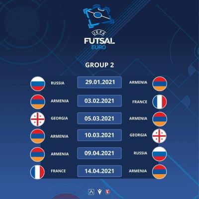 Футбольный сезон берет зимнюю паузу