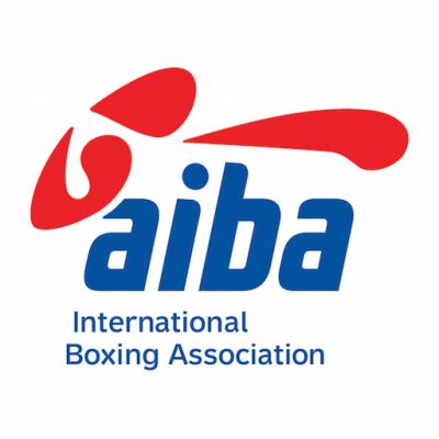 AIBA ПЫТАЕТСЯ ВЫЖИТЬ – УДАСТСЯ ЛИ?