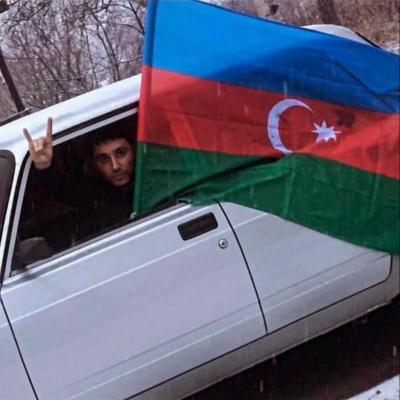 В РОССИИ, ВКЛЮЧАЯ КАМЧАТКУ