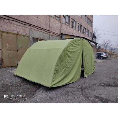 Военное оборудование