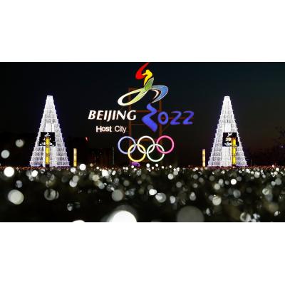 Решение IIHF о лишении Минска права провести чемпионат мира по хоккею 2021 года (совместно с Ригой) может создать интересный прецедент в призме ОИ-2022 в Пекине