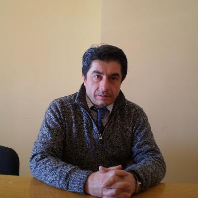 Президент Паралимпийского комитета Армении Акоп Абраамян считает, что помимо увеличения финансирования государство должно демонстрировать системный подход