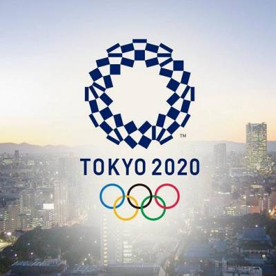 Генеральный секретарь НОКА Грачья Ростомян считает, что из-за бездействия МОНКС в 2020 году подготовка армянских спортсменов к Олимпийским играм в Токио оказалась на грани срыва
