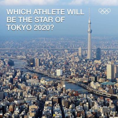 МОК намерен любой ценой провести Олимпийские игры 2021 года, даже если придется поменять страну-организатора
