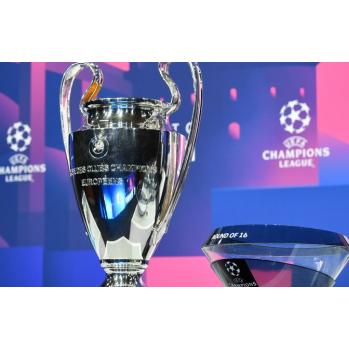 УЕФА уведомил всех членов организации о намерении изменить формат Лиги чемпионов с 2024 года
