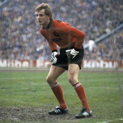 29 апреля 1978 года в чемпионате Германии по футболу был сыгран матч между двумя 'Боруссиями' из Менхенгладбаха и Дортмунда, закончившийся счетом 12:0 в пользу менхенгладбахцев