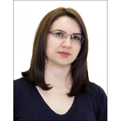 Спортивный психолог Анжелой Бархударян рассказала о сотрудничестве со сборными командами Армении и особенностях спортивной психологии