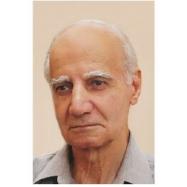 Инженер, финансист, психолог Феликс ДАНИЕЛЯН
