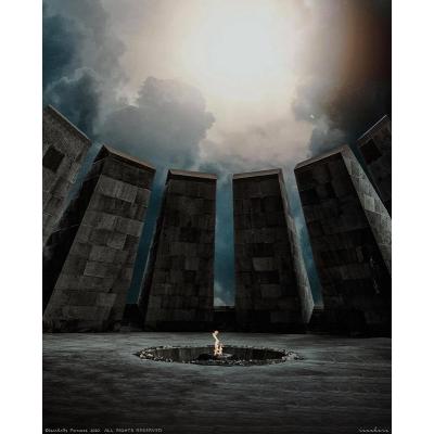 YVNATIONAL: ОДНА ЛЮБОВЬ, ОДНА ДУША, ОДНА СТРАНА