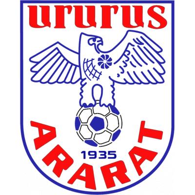 Армянские футбольные клубы узнали своих соперников по первым квалификационным раундам Лиги чемпионов и Лиги конференций