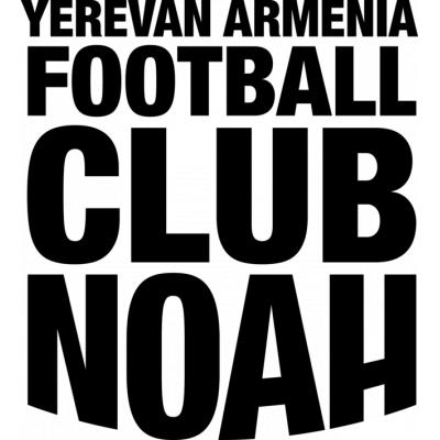 Армянские футбольные клубы узнали своих соперников по первым квалификационным раундам Лиги чемпионов и Лиги конференций