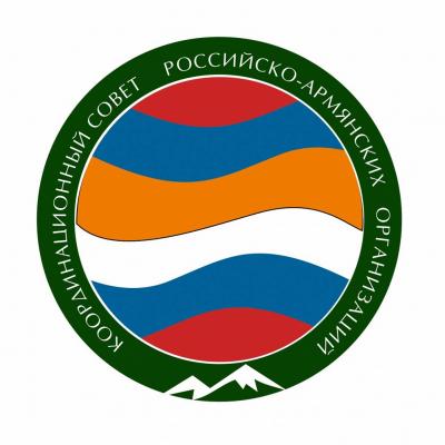 ЧУТЬ ЛИ НЕ КАЖДЫЙ ДЕНЬ ПРИХОДЯТ СВЕДЕНИЯ О ВАРВАРСТВЕ И ВАНДАЛИЗМЕ