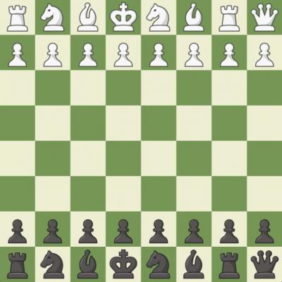 13-й чемпион мира Гарри Каспаров сыграет в традиционном супертурнире по шахматам Фишера, который пройдет в Сент-Луисе с 8 по 10 сентября