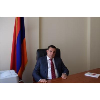 Как сделать карьеру при режиме Пашиняна?