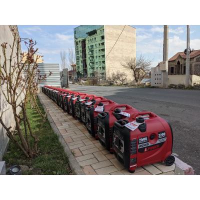 ПОМОЧЬ АРЦАХЦАМ ИМЕННО В АРЦАХЕ