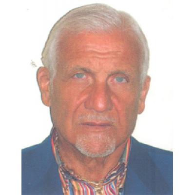 Владимир Арутюнович Арутюнян
