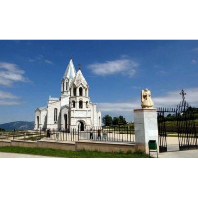 Казанчецоц