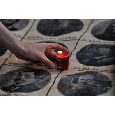 В последние несколько лет серьезно ухудшилось финансовое положение самой старой стамбульской ежедневной армяноязычной газеты 'Жаманак'