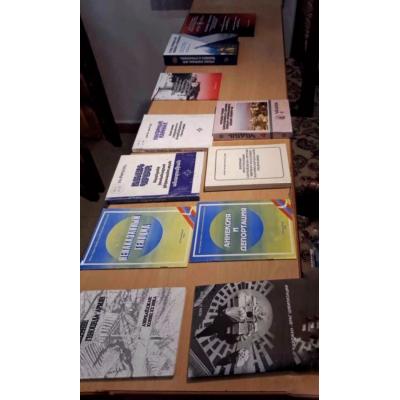 В университете «Месроп Маштоц» Степанакерта состоялась пресс-конференция «Геноцидальная политика Азербайджана»