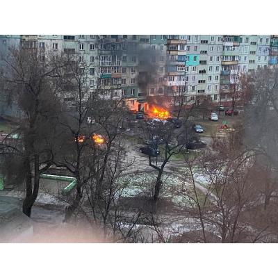 ВОЙНЫ СПРАВЕДЛИВЫЕ И НЕСПРАВЕДЛИВЫЕ